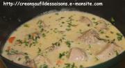 Blanquette5